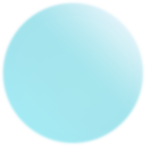 马上咨询，让企业决策更准确、更智能！